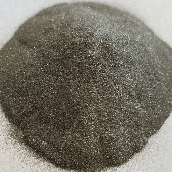 研磨低硅铁粉65D