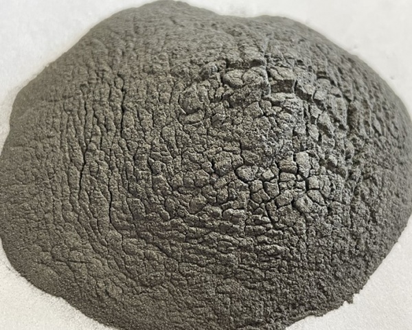 研磨低硅铁粉270D