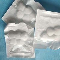 安邦脱脂棉球厂家直销全网最低价