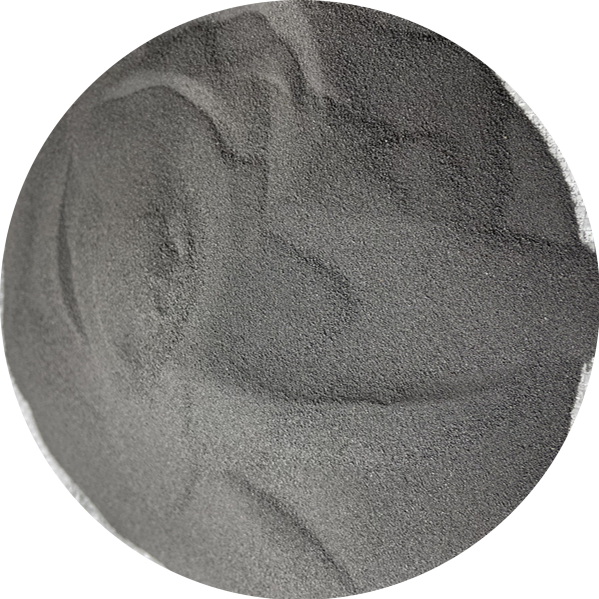 选矿介质低硅铁粉