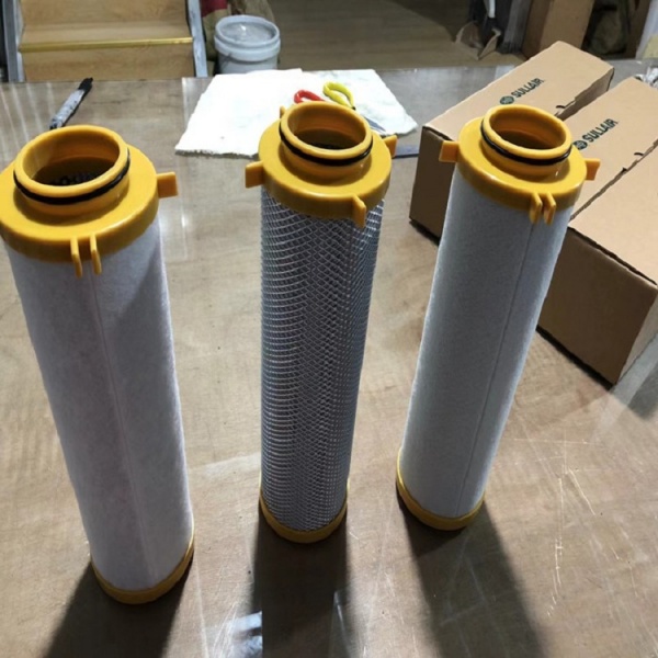 纽曼泰克滤芯 QU85-250纽曼泰克滤芯 QU85-360