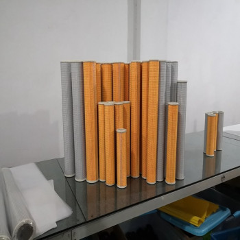 纽曼泰克AU15-95滤芯 纽曼泰克AU20-130 滤芯