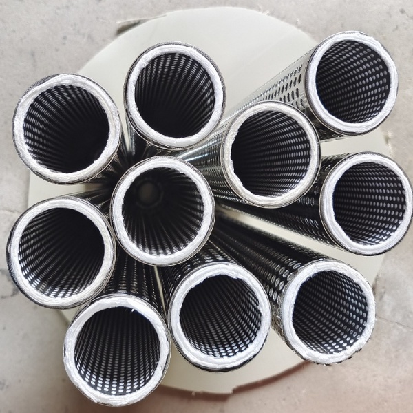 博莱特滤芯 9 G/S 9 C/D 9V