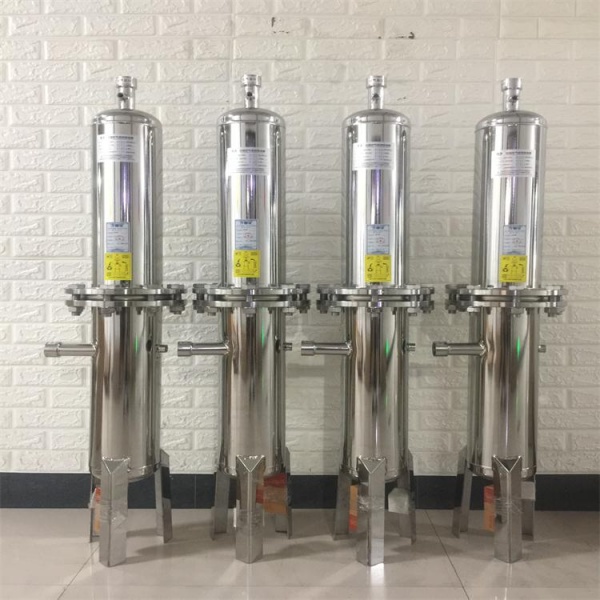 负压吸引系统过滤器 负压吸引系统过滤器装置