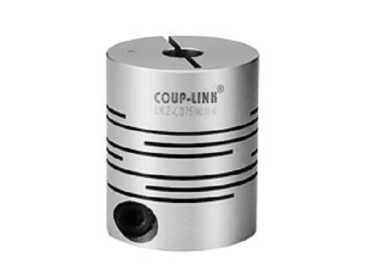 美国COUP-LlNK联轴器