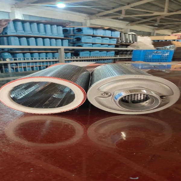 阿卡过滤器 阿卡精密滤芯 K0012-ACS K0025-ACS F0012-ACS