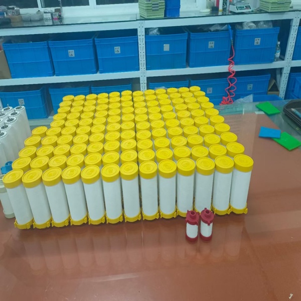 益能滤芯 FJ-005T滤芯FJ-010T滤芯F1-020T滤芯FJ-030T滤芯