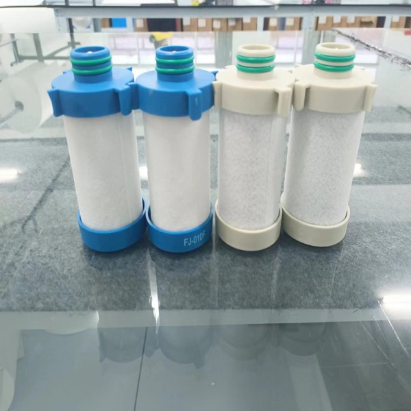 益能滤芯 FJ-005A滤芯FJ-010A滤芯F1-020A滤芯FJ-030A滤芯