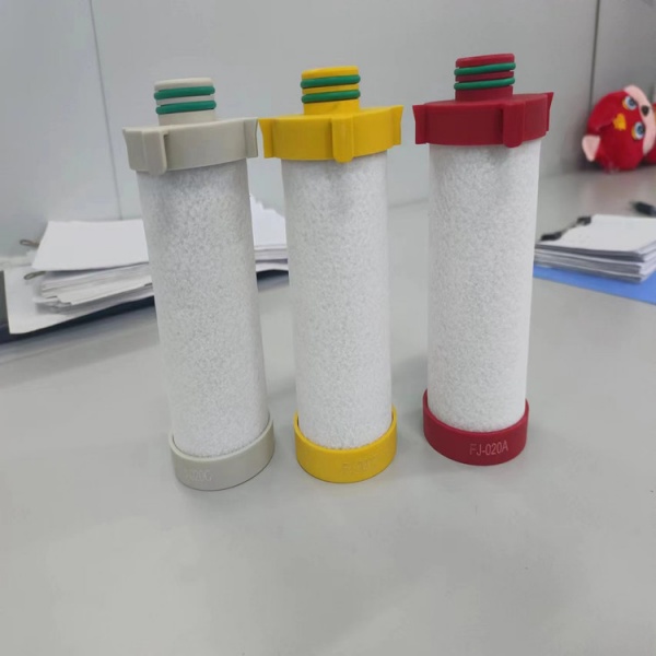 益能滤芯 FJ-005X滤芯FJ-010X滤芯F1-020X滤芯FJ-030X滤芯