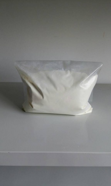 陶瓷手机壳抛光用纳米氧化铝供应商 苏州优锆