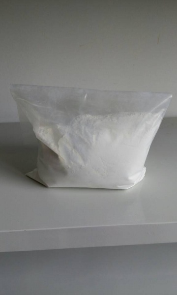γ相纳米氧化铝粉末供应商 苏州优锆