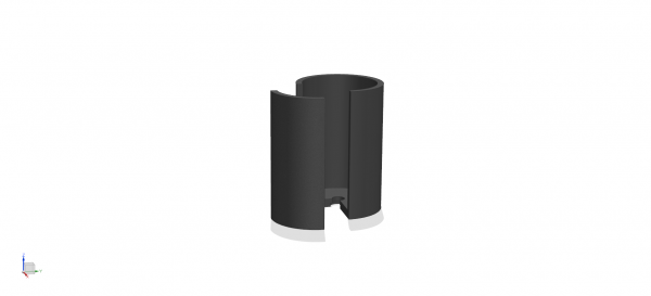 厂商直销，长期供应小坩埚，分析小坩埚，石墨坩埚