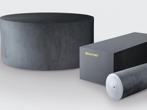 厂商直销，长期供应轴套，石墨轴套