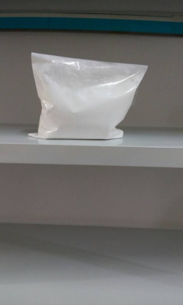 纳米氧化铝粉末供应商 苏州优锆