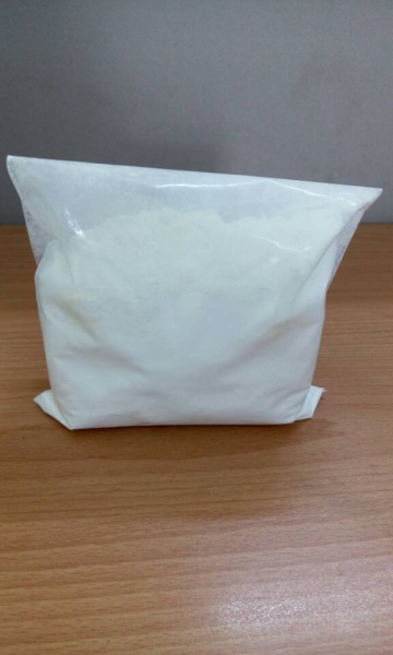 苏州优锆供应纳米氧化铝抛光剂粉末