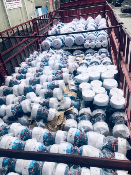 爆款工业振动电机15w120w微型振动器