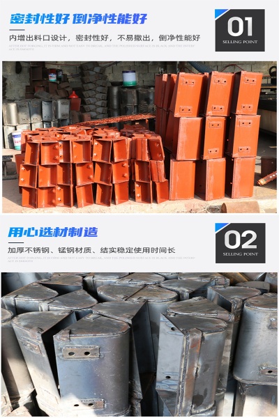 铸钢链轮 坚韧度好NE30提升机链轮