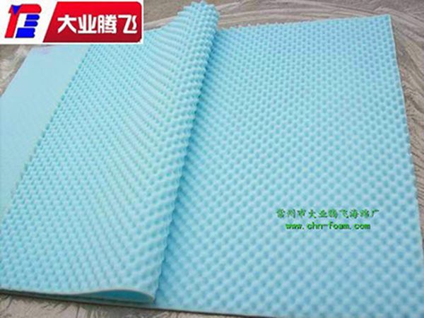 厂家生产大业腾飞消音棉