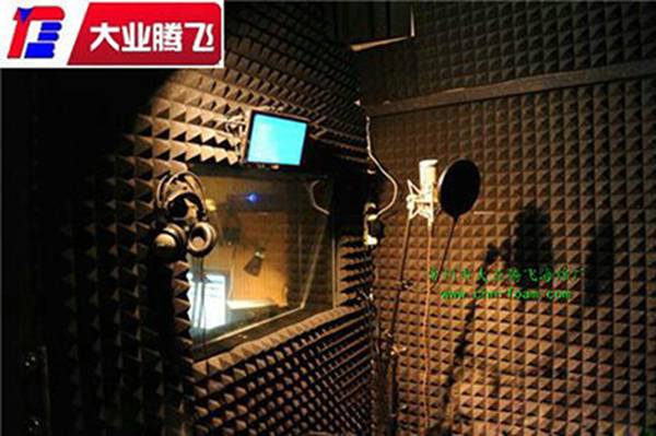 厂家生产大业腾飞隔热消音泡棉