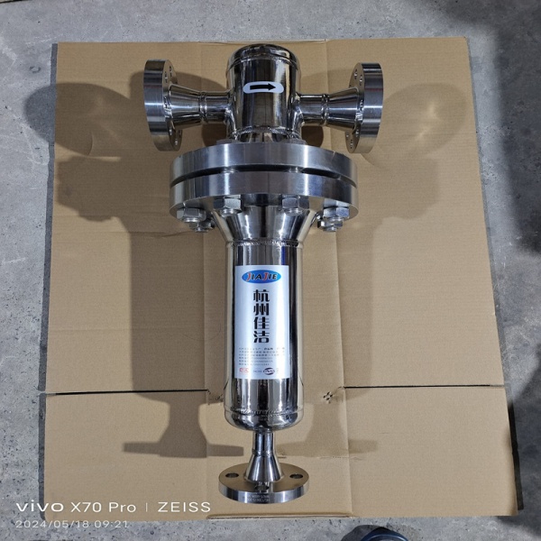 医用不锈钢304过滤器 医用不锈钢316过滤器