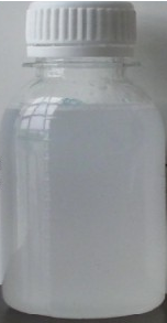 35％铝溶胶就选优锆纳米