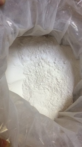 纳米氧化钇供应商 苏州优锆粉末供应