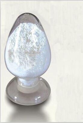 高纯纳米氧化镝供应商 苏州优锆