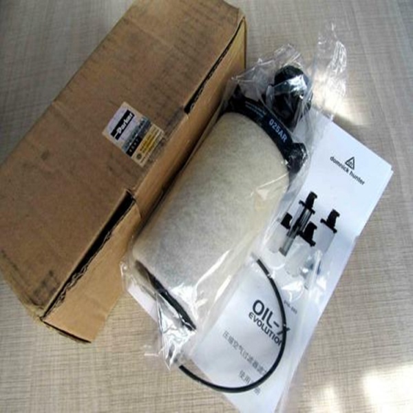 派克过滤器 9900-05-BK/DFU