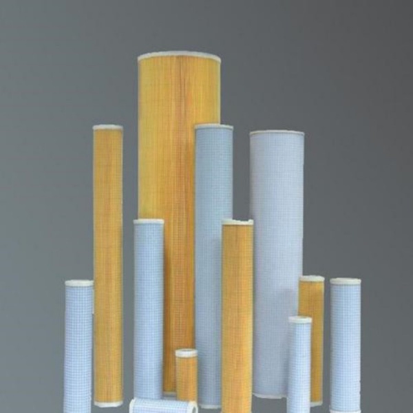 无锡纽曼泰克Pneumatech 过滤器 无锡纽曼泰克Pneumatech滤芯