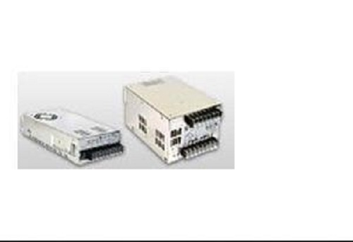 德国EA Elektro-Automatik GmbH Co. KG稳压电源