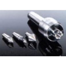 德国BUBENZER制动器