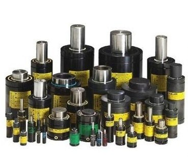 西班牙AZOL-GAS弹簧