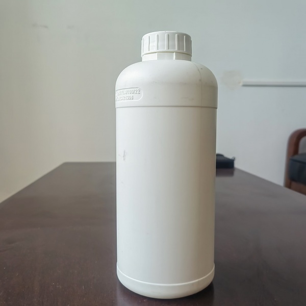 纳米铝溶胶碱性铝溶胶久丽生物