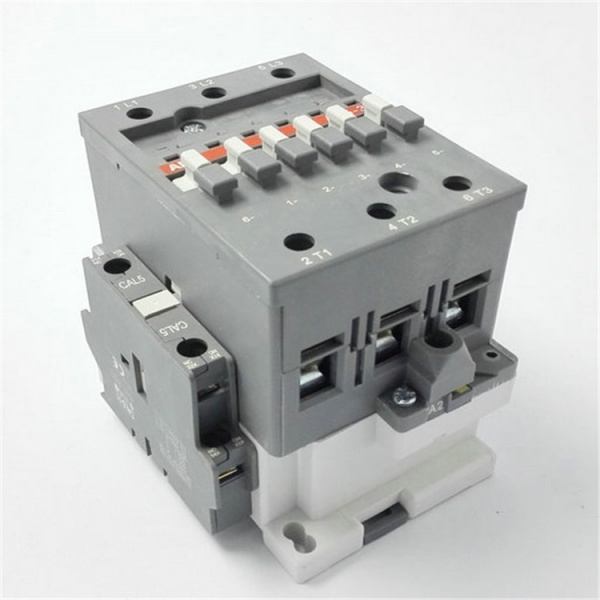 IC200ERM002（Emerson/GE VersaMax 扩展接收模块）