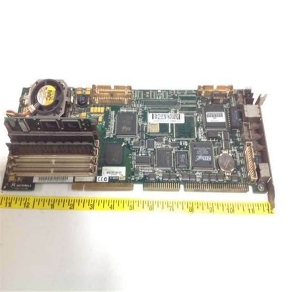 CIMR-G7A4022（安川 Varispeed G7 高性能矢量变频器）