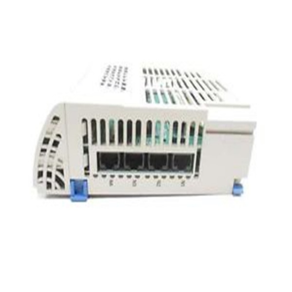 JCS-100（杰牌传动 JCS 系列伺服驱动器）
