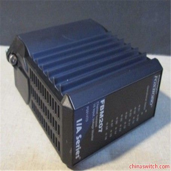 2711-T6C8L1（Allen‑Bradley PanelView 600 6 寸彩色触摸屏 HMI）