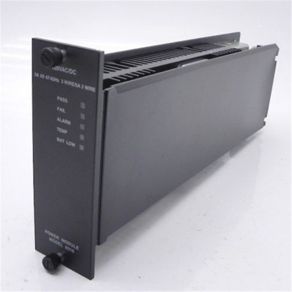 1747‑M13（Allen‑Bradley SLC 500 64KB EEPROM 内存模块）