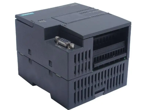 6ES7823-0BA00-1BA0 品牌：Siemens（西门子） 品类：软件授权（License），非硬件模块 全称：SIMATIC OPC UA S7-1500 Small，单 CPU 运行时授