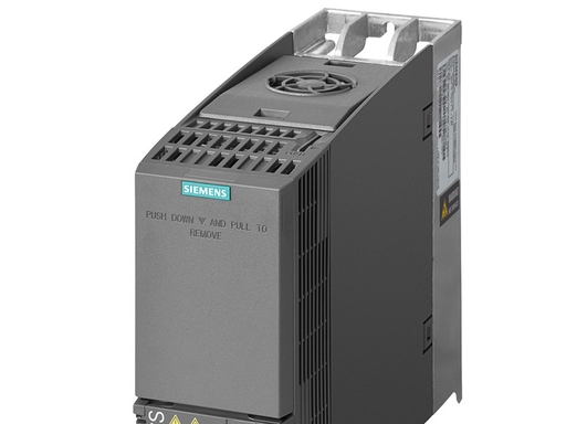 6SL3054-0FC30-1BA0 品牌：Siemens（西门子） 系列：SINAMICS S120 类型：CF 存储卡（CompactFlash） 全称：S120 CF Card，不带性能扩展，含