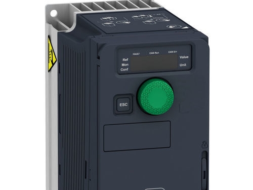 6AV2123-2GB03-0AX0｜西门子 KTP700 Basic PN 7 寸精简触摸屏