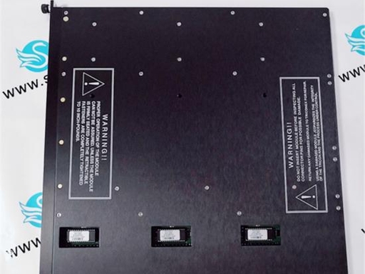 1738-OB8EM8｜罗克韦尔 ArmorPoint 8 点 DC24V 源型数字量输出模块