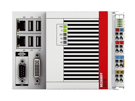 1756-BA2｜罗克韦尔 ControlLogix L6X B 版 CPU 后备锂电池