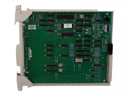 2711P-RDT10C（你输入 RTD10C，标准型号 RDT10C）｜罗克韦尔 PanelView Plus1000 10.4 寸彩色触摸显示模块