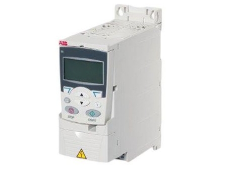 # 6ES7332‑8TF01‑0AB0  西门子 SIMATIC S7‑300 / ET200M **SM332 HART 协议模拟量输出模块**