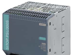 # 1756‑L61  罗克韦尔 Allen‑Bradley **ControlLogix Logix5561 CPU 处理器**