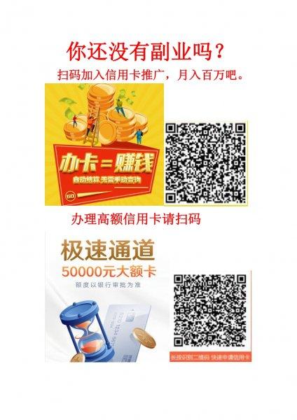 六九同城信息网-打广告同城信息免费发布发广告免费平台分类发信 六九同城信息网-打广告同城信息免费发布发广告免费平台分类发信