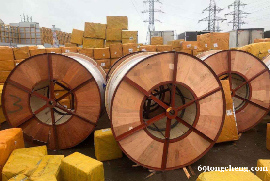 山东编织袋到俄罗斯门到门物流货运专线 山东编织袋到俄罗斯门到门物流货运专线