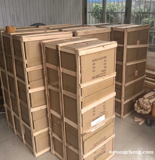 化工涂料到俄罗斯门到门物流专线货运关税 化工涂料到俄罗斯门到门物流专线货运关税