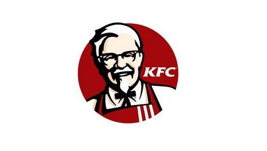 肯德基官网?肯德基加盟费用需要多少? 肯德基官网?肯德基加盟费用需要多少?